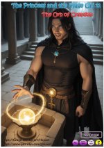 the_princess_and_the_mage_11___teaser_by_hexxet_dm1dogq-414w-2x.jpg
