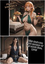 princess_mage_12___pinup_01_by_hexxet_dm5oek0-414w-2x.jpg