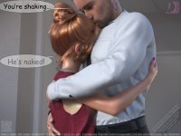 Viola & Chuck _ The Lodger by SedesDiS WIP_Page_187.jpg