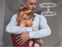 Viola & Chuck _ The Lodger by SedesDiS WIP_Page_188.jpg