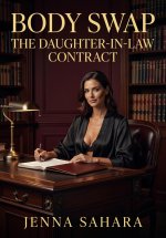 Body Swap_ The Daughter-In-Law Contract - Jenna Sahara.jpg