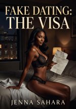 Fake Dating_ The Visa - Jenna Sahara.jpg