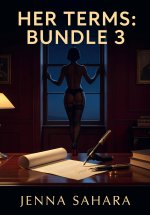 Her Terms Bundle 3 - Jenna Sahara.jpg