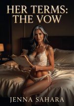 Her Terms_ The Vow - Jenna Sahara.jpg