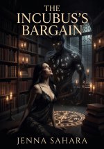 Incubuss Bargain, The - Jenna Sahara.jpg