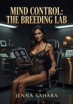 Mind Control_ The Breeding Lab - Jenna Sahara.jpg