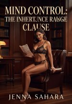 Mind Control_ The Inheritance Clause - Jenna Sahara.jpg