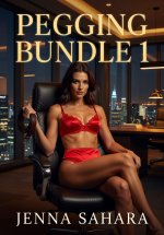 Pegging Bundle 1 - Jenna Sahara.jpg