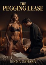 Pegging Lease, The - Jenna Sahara.jpg