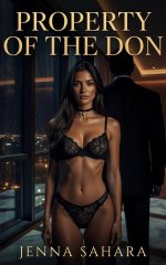 Property of the Don - Jenna Sahara.jpg