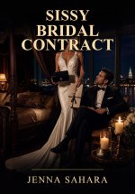 Sissy Bridal Contract - Jenna Sahara.jpg