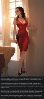 04.webp