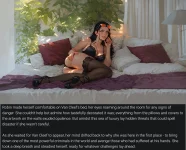 09.webp