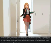 04.webp