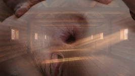 30.PNG