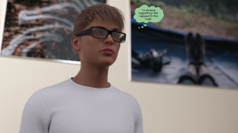 719.png 719.png