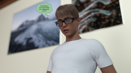 732.png 732.png