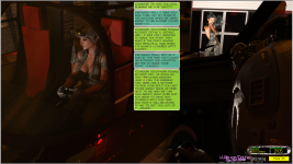 CH5.5 - All's well that ends well -311.png