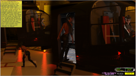 CH5.5 - All's well that ends well -312.png