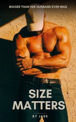 Size Matters_ Bigger Than Her Husband Ever Was (The Cuckold Collection) - Jade Hotwife.jpg
