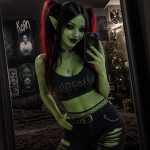 sloppityslop10.png sloppityslop10.png