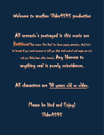 Welcome to another Slider4545 production - MC version.pdf.png Welcome to another Slider4545 production - MC version.pdf.png
