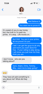 Ch014 (3).png Ch014 (3).png