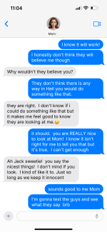 Ch014 (6).png Ch014 (6).png