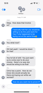 Ch014 (10).png Ch014 (10).png