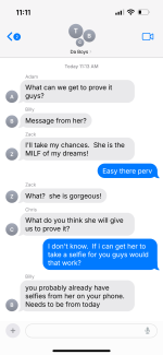Ch014 (11).png Ch014 (11).png