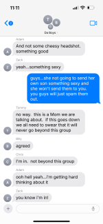 Ch014 (12).png Ch014 (12).png
