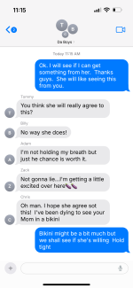 Ch014 (13).png Ch014 (13).png