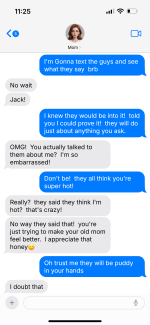Ch014 (14).png Ch014 (14).png