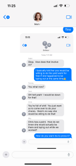 Ch014 (15).png Ch014 (15).png