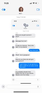 Ch014 (16).png Ch014 (16).png