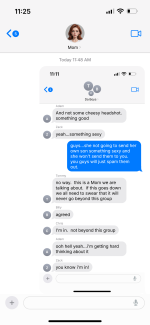 Ch014 (17).png Ch014 (17).png