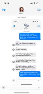 Ch014 (18).png Ch014 (18).png