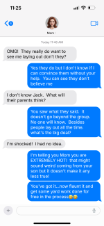 Ch014 (19).png Ch014 (19).png