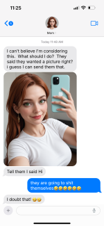 Ch014 (20).png Ch014 (20).png