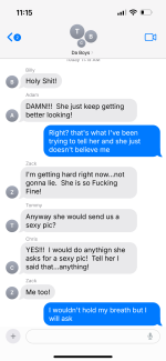 Ch014 (22).png Ch014 (22).png