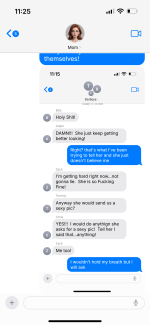 Ch014 (23).png Ch014 (23).png