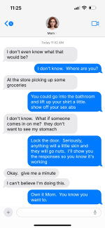 Ch014 (25).png Ch014 (25).png