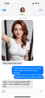 Ch014 (26).png Ch014 (26).png