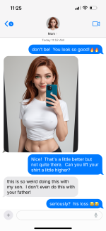 Ch014 (27).png Ch014 (27).png