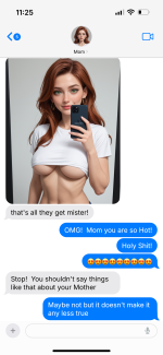 Ch014 (28).png Ch014 (28).png