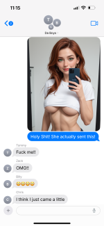 Ch014 (29).png Ch014 (29).png