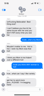 Ch014 (30).png Ch014 (30).png