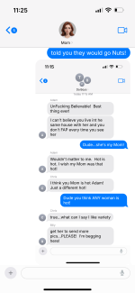 Ch014 (31).png Ch014 (31).png
