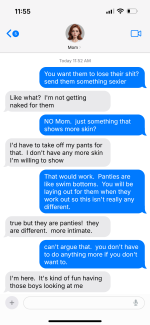 Ch014 (33).png Ch014 (33).png