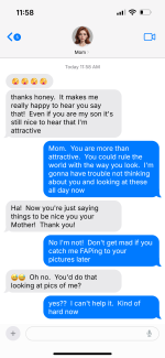 Ch014 (35).png Ch014 (35).png
